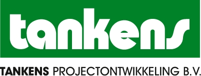 Logo Tankens